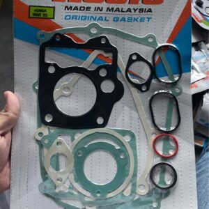 Kiotviet 9c2cb4635ddb1649debcff7e1508d6d5