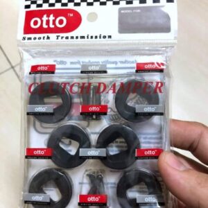 Kiotviet 9e7e7ef8d3eae3d644ac94e6ff498760