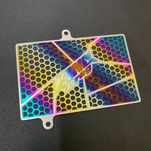 Kiotviet a491149d338e3d3d3d43b58fbc095fd1