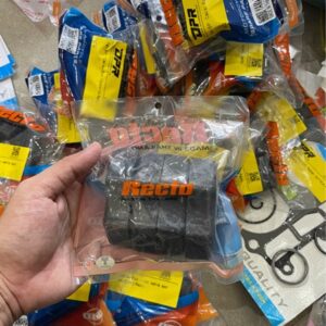 Kiotviet a6a4607ae624b8f23570dc42c12b858e