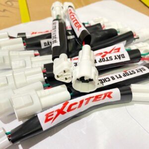 Kiotviet a7affcbf689f605c619739dc5c4e1f93