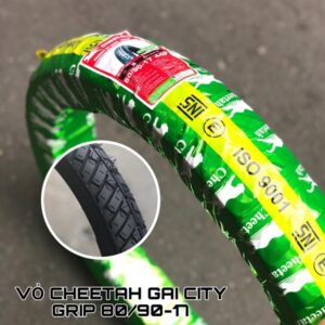 Kiotviet a843cdb38bb1bb508cc63ab2f803c190