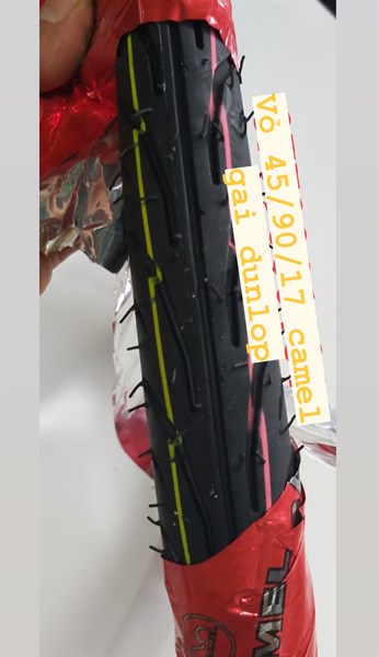 Kiotviet ab868aa62cda0cf542952237e21763e3