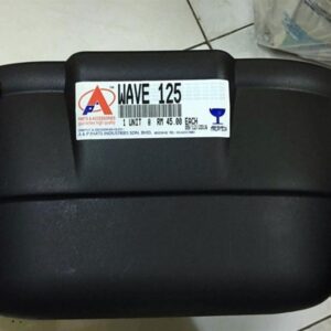 Kiotviet ac85d1d4fc662adae5dcebe04fdb9ce4