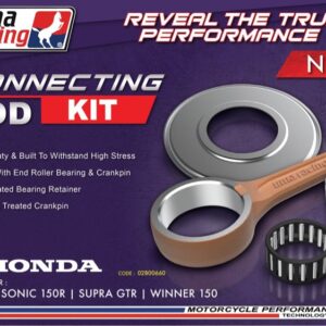 Kiotviet ad01ae0456e7a7fd74e6b32eea322927