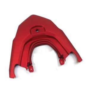 Kiotviet adbc41cd9215e28646c5fd142b047cf8