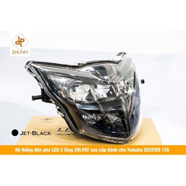 Kiotviet b1256a608308a645ee70443493bf72cd