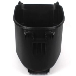 Kiotviet b17b398f202a899de16b7a9cdeb381aa
