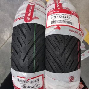 Kiotviet b2a6ca06d8f4c845f8bf65401531f9c3