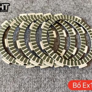 Kiotviet b2ae6d0c3082d7f59fcb1bf9950e4931