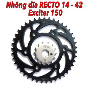 Kiotviet b43b451190965836e19072d570d3e03b