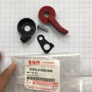 Kiotviet bc3d080cef9cf58ef8b719419e2d2c02