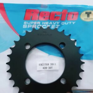 Kiotviet be832a9820c9e7272c84d63963de722b