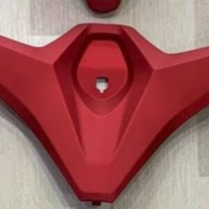 Kiotviet bf1e7f06b2c7954c2ff9ff0f23191baa