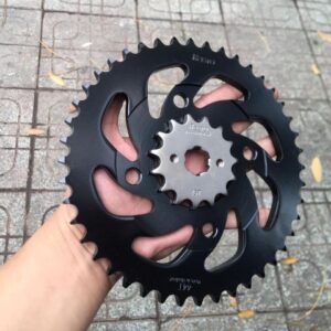 Kiotviet c116eab3bf3c8044999cecfdddfb5537