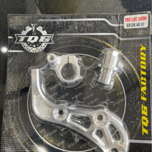 Kiotviet c206eb95473c76ce3ec473039d510492