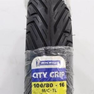 Kiotviet c4f778c601dc57b00833660fa7920e43