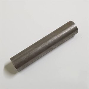 Kiotviet c503cdfaa70116b788bab72e6da69013