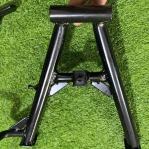 Kiotviet c5972ace049a4dff9542f0cb865b9860