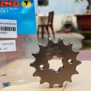 Kiotviet c6392e278a0257c3c3ea5ace74f1e2ba