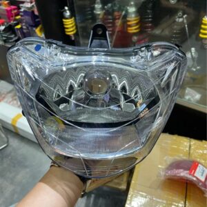 Kiotviet c94c3d19ffd67dfb46ec674f5e080498