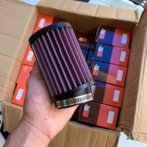 Kiotviet ca7a837b43a10dd2020da6c6a41b0dc9