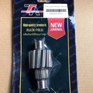 Kiotviet cbf25c64103feff9b3725ef29b94ae2e