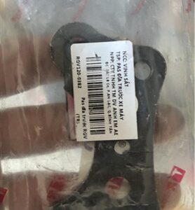 Kiotviet cd75751ce349863f4fb60d41daa67cd8