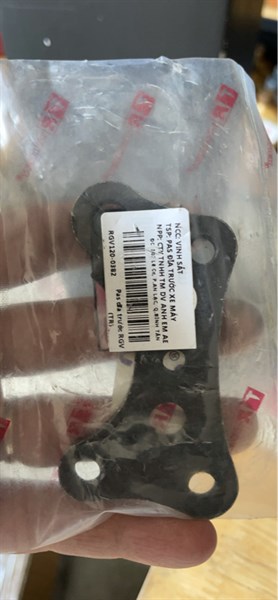 Kiotviet cd75751ce349863f4fb60d41daa67cd8
