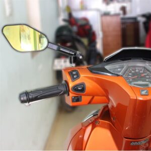 Kiotviet cfc3c5450e079778ad8b58ccbf3518b9