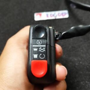 Kiotviet d1a8494248bee851ddd0bd784ec1028b