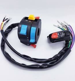 Kiotviet d2e3a986f843bd976de1f9092d3cf28b
