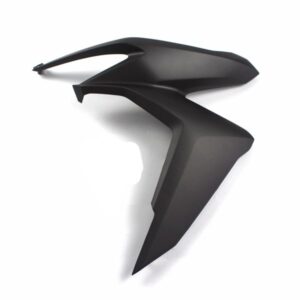 Kiotviet d4674e26a10c1a0216654e00cea5a99e