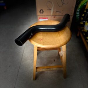 Kiotviet d649d100a49f9ece54f6713c529a023e