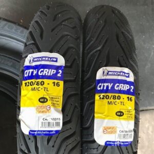 Kiotviet d6502203cc2fa3c9bae0f8b8ca2b68b2