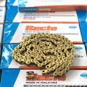 Kiotviet d9489536587235086c61dc42016be07e