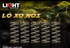 Kiotviet db47e227b592e49292d81aa69563c8f6