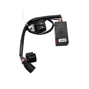 Kiotviet dbf1134191d70d67e1d1beaf5ae0f3ec