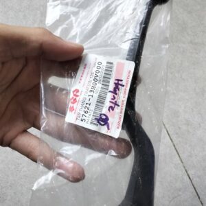 Kiotviet de6874d06e4698da22a35da3dc9fe6cf