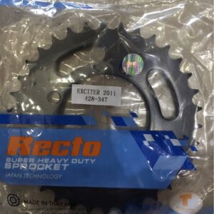 Kiotviet dfbe45a2408beaadc12b94291e563ab4