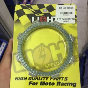 Kiotviet e02810a1b27ec99024ea4f73f86ebea4
