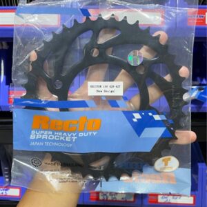 Kiotviet e078c36a016b738b1fe5f282fe6eacbc