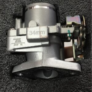 Kiotviet e759d753745a0efde9000ffa44e7e022