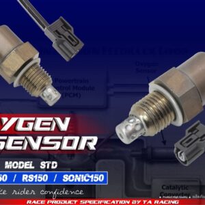 Kiotviet e7a27ae5ba34228c97e01358d8e4c778