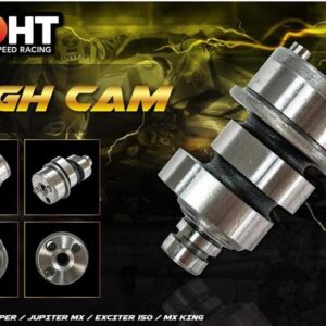 Kiotviet e83deb0470d529bcc851164a83534a0b