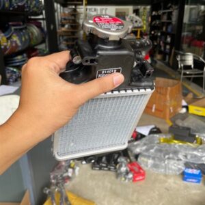 Kiotviet eb11d51738de2c3c068d5497de8117f9