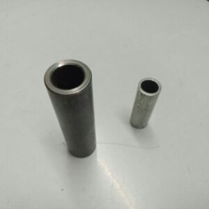 Kiotviet efa9bf36d84427e806849ef94ad28bd7