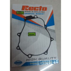 Kiotviet f3091f206f8f00a06d66965ce468917b