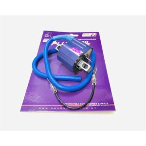 Kiotviet f32043eff02cbc2b5db82cdaa9004e79