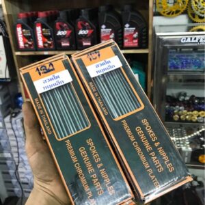 Kiotviet f3345313cbdd511f000a14ace475f244